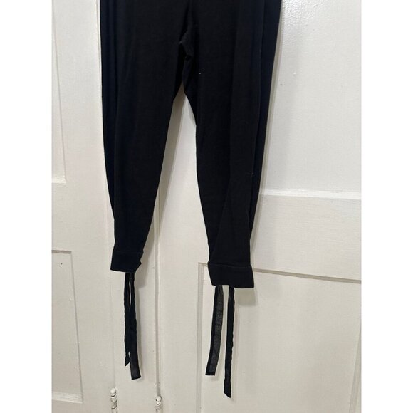 Torrid women’s size 1x-large black pants - Picture 2 of 8